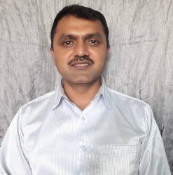 विचार : द्वन्द्वको शान्तिमा रुपान्तरणका अभ्यास